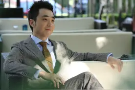 深度专访：不要把理想主义当成不赚钱的借口图片