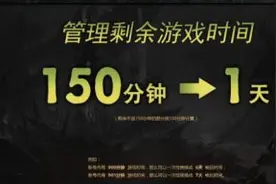 魔兽7.0国服开启全新月卡收费模式 新月卡收费多少钱图片