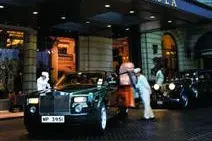 ILTM：引导高端旅游新风尚图片