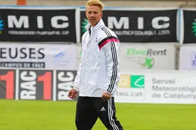古蒂带队惹争议 裁判发推抨击金狼图片