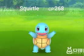 pokemon go小拉达和波波后期有用吗?进化有多少经验?图片
