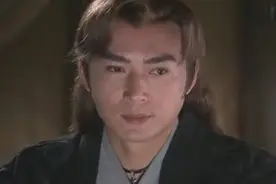 封神之后，有谁知道杨戬带回的一千二百草头神，他们是谁视频封面