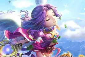 水浒Q传苹果版在哪下载 水浒Q传苹果版下载地址图片