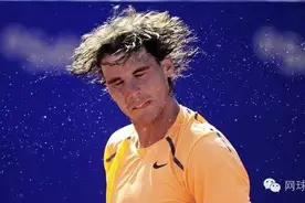 盛夏打球，你真的应该这样喝水！图片