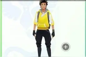 pokemon go如何获取大量经验?经验从哪里获取?图片