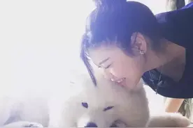 那些单身的妹纸每天都干嘛呢？图片