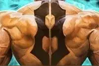 牵手阿里巴巴游戏生态 万家文化的电竞牌能否奏效？图片