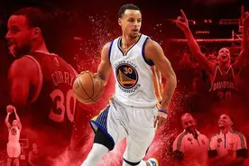 NBA2K16 外挂资源补丁V2.02支持2-9号升级档图片