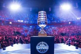 涨姿势：CSGO顶级赛事Major科普图片