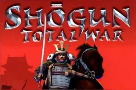 简直是硬件发展纪实 《全面战争》系列配置逐个说图片