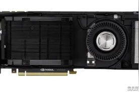 NVIDIA官方回应：下版驱动将解决1080原厂风扇抽风问题图片