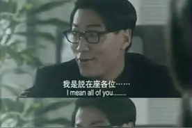 《巫师3》血与酒评测：猎魔人传奇的完美落幕图片