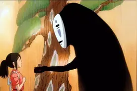 早知道是这样，像梦一场图片