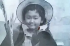 妮妮，回来吧！女儿，回家吧！图片