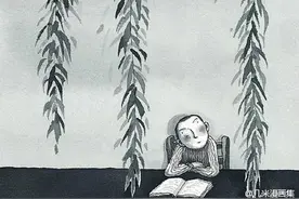 【每日屌报】Newbee：技不如人，重新来过！图片