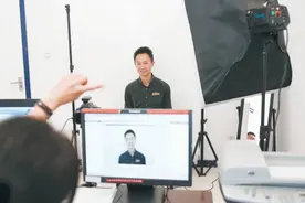 昆明新增12个护照办证点 可免费寄到家图片