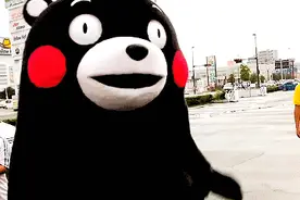 蠢萌即正义~啊哈哈哈哈哈哈图片