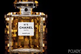 香水品牌排行榜图片