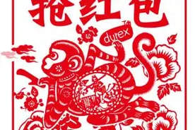 2016年上半年杜蕾斯玩过的“污”创意合集图片