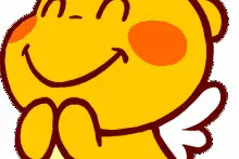 想领取金币的快进来，错过就没啦！图片