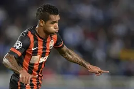 欧冠杯竞彩推荐：士气如虹 矿工双杀年青人图片