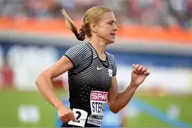 一波三折，俄罗斯最终搭上了里约的末班车图片