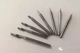 木工雕刻刀具加工时问题点以及解决方法图片