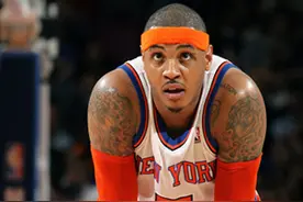 精度评测回归！melo12的中庸之道图片