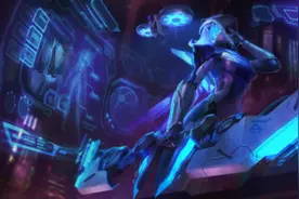 lol8月2日更新英雄选择新功能更新公告图片