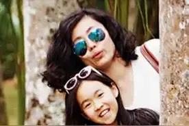 乔·拜登给12岁的自己写了一封信——他12岁口吃，如今连任美国副总统图片