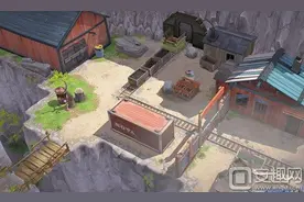 太空刑警2好玩吗 太空刑警2新手游戏特色介绍图片