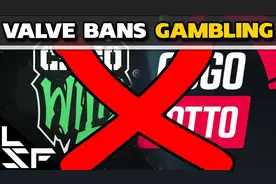 CSGO皮肤竞猜或迎来转机?图片