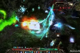 《恐怖黎明》生存模式更新试玩攻略图片