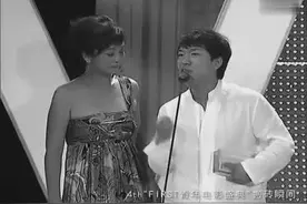 黄渤，情商到底多高？拐着弯骂导演变态，还逗着全场爆笑图片
