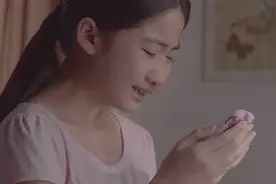 泰国超感人广告，看了这么多遍居然还想哭！这也太费纸啦！图片