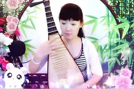 这首歌歌名就叫很有味道，歌曲也很耐人寻味，挺好听的一首歌图片