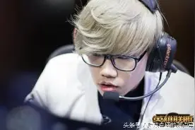 恩断义绝后遗症？打野Swift状态堪忧，doinb风生水起图片