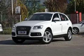 去大理（张北草原音乐节），一场音乐的盛宴！图片