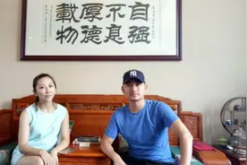 机器灵 砍菜刀.张卫 7月31日豪情助唱《昆仑决》济宁站图片