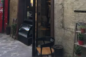 青梅竹马的军恋 到了谈婚论嫁的时候 你却告诉我你爱上别人图片