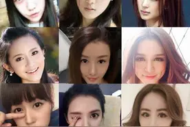 中国的95后都想当网红吗？图片