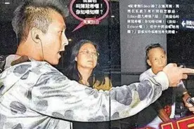 陈冠希手撕林志玲！世界之大战！视频封面