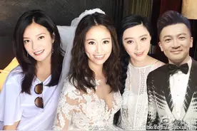 五阿哥把自己P上了还珠三美 那你们还记得大明湖畔的尔康吗？图片
