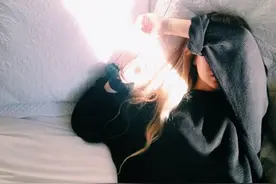 这10 款家居服，恨不得天天穿在身上图片
