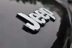 Jeep自由侠  是否值得购买图片