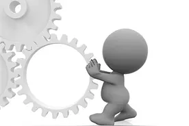 7月多楼盘均价创新高 福州楼市承受力将受新挑战？图片