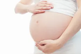 怀孕初期不能吃什么？妈咪钙营养失窃记！图片