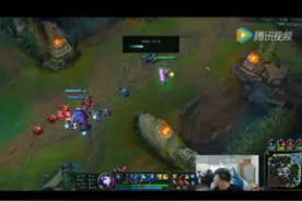 代打主播阿怡语音道歉，疑似重出江湖？图片