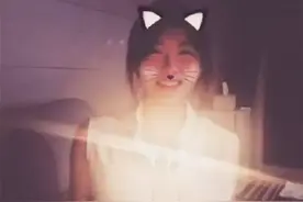 奶昔也能喝出童颜！配方揭秘，选你那一款！图片