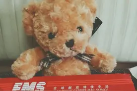 省内二批招生录取工作结束，你被浙师录取了吗？图片